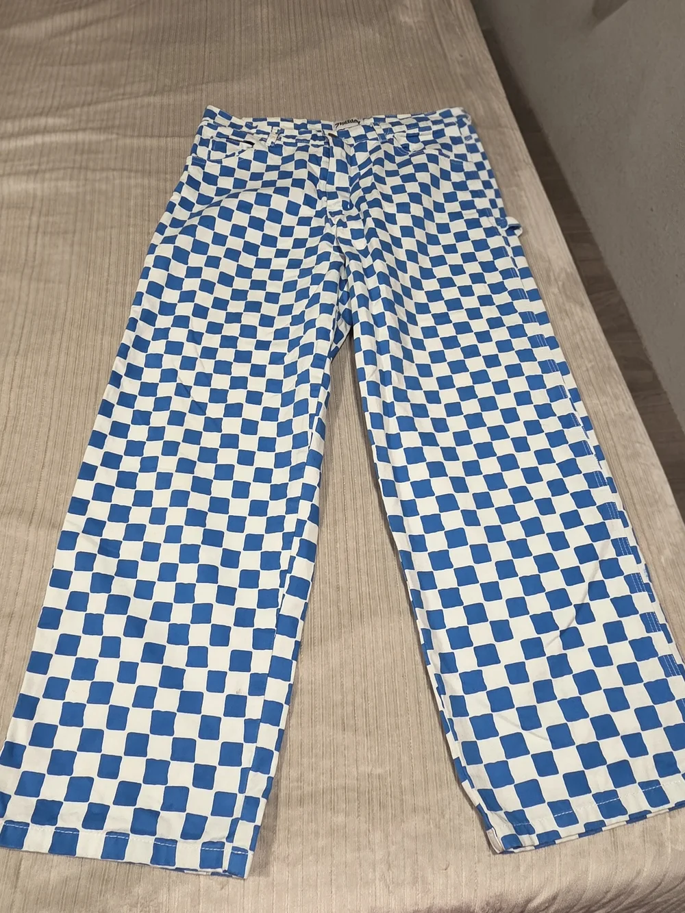 Holiday By Emma Malholland Pants
